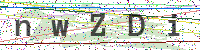 Sicherheitscode eingeben
