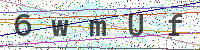 Sicherheitscode eingeben