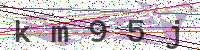 Sicherheitscode eingeben
