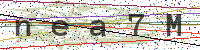Sicherheitscode eingeben