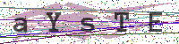 Sicherheitscode eingeben