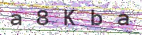 Sicherheitscode eingeben
