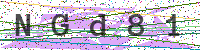 Enter Security Code