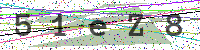 Sicherheitscode eingeben
