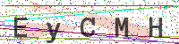 Sicherheitscode eingeben