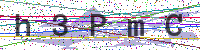 Sicherheitscode eingeben