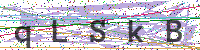 Sicherheitscode eingeben