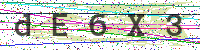 Enter Security Code