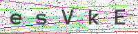 Sicherheitscode eingeben