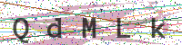 Sicherheitscode eingeben