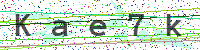 Sicherheitscode eingeben