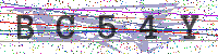 Enter Security Code