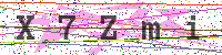 Enter Security Code