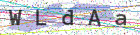 Sicherheitscode eingeben