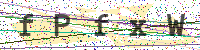 Enter Security Code