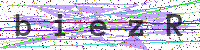 Sicherheitscode eingeben