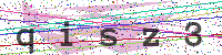 Enter Security Code