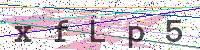 Sicherheitscode eingeben