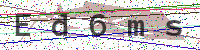 Enter Security Code