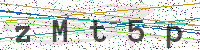Enter Security Code