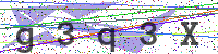 Enter Security Code