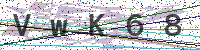 Sicherheitscode eingeben