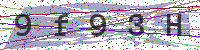 Sicherheitscode eingeben