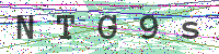 Sicherheitscode eingeben