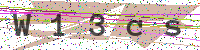 Sicherheitscode eingeben