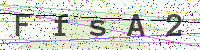 Enter Security Code