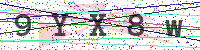 Enter Security Code