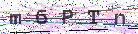 Sicherheitscode eingeben