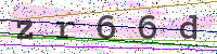 Enter Security Code