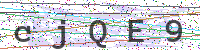Sicherheitscode eingeben
