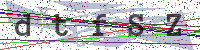 Sicherheitscode eingeben
