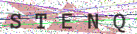 Enter Security Code