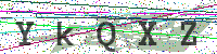 Sicherheitscode eingeben