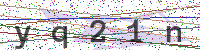 Sicherheitscode eingeben