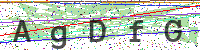 Sicherheitscode eingeben