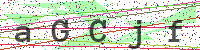 Enter Security Code