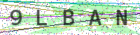 Enter Security Code