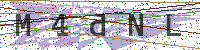 Enter Security Code
