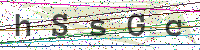 Sicherheitscode eingeben