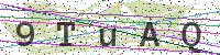 Enter Security Code