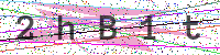 Enter Security Code