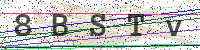 Enter Security Code