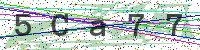 Sicherheitscode eingeben