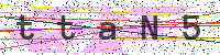 Enter Security Code
