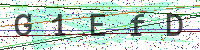 Enter Security Code