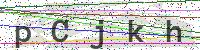 Enter Security Code